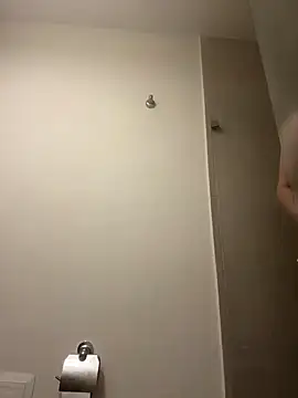 PoliBenett  online show from September 29, 2025, 3:17 pm