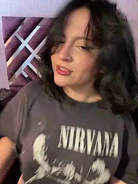 PoliBenett  online show from March 17, 2025, 4:22 pm