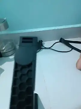 WarningEmerald online show from July 7, 2026, 7:23 am