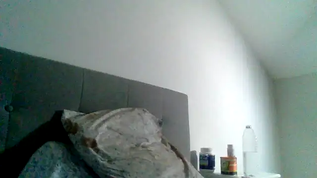 Snapshot of parkerxmuscle chatting on January 24, 2025, 5:21 pm parkerxmuscle online show from January 24, 2025, 5:21 pm