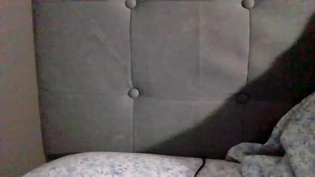 Snapshot of parkerxmuscle chatting on January 8, 2025, 3:07 pm parkerxmuscle online show from January 8, 2025, 3:07 pm