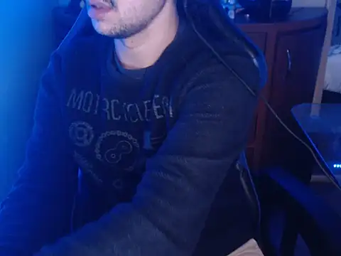 anjonoturno1 online show from April 10, 2026, 3:35 am