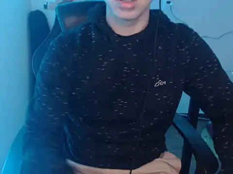 anjonoturno1 online show from December 20, 2024, 7:28 pm