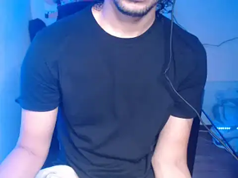 anjonoturno1 online show from January 29, 2025, 6:07 pm