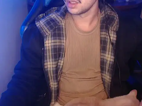 anjonoturno1 online show from April 23, 2026, 12:50 am