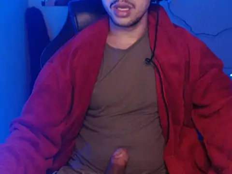 anjonoturno1 online show from December 18, 2024, 9:08 pm