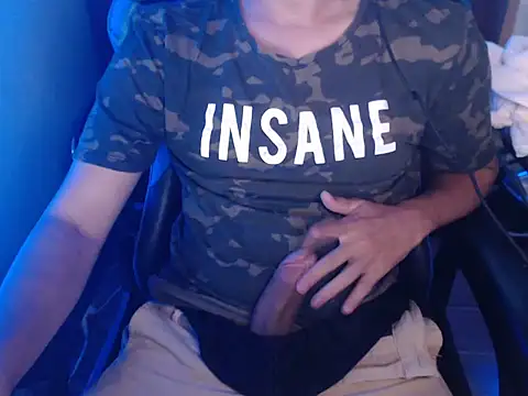 anjonoturno1 online show from April 10, 2026, 3:41 pm