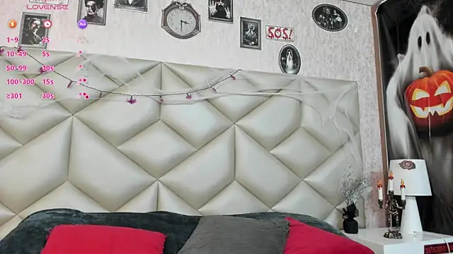 Snapshot of Im_gaia chatting on October 30, 2025, 12:47 pm Im gaia online show from October 30, 2025, 12:47 pm