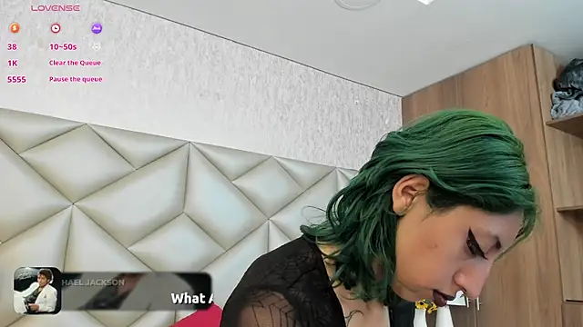 Snapshot of Im_gaia chatting on November 14, 2025, 12:09 pm Im gaia online show from November 14, 2025, 12:09 pm