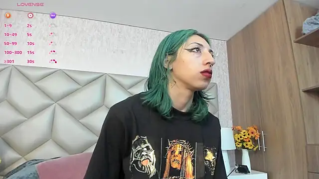 Snapshot of Im_gaia chatting on December 1, 2025, 12:39 pm Im gaia online show from December 1, 2025, 12:39 pm