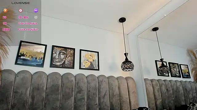 Snapshot of Im_gaia chatting on December 17, 2025, 12:10 pm Im gaia online show from December 17, 2025, 12:10 pm