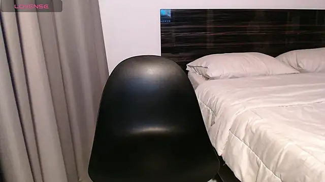 FaustoCock online show from March 5, 2025, 2:14 am