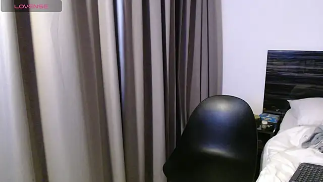 FaustoCock online show from March 11, 2025, 4:51 pm