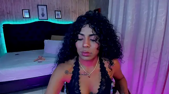 Snapshot of Edelaine_rogers chatting on January 24, 2025, 8:02 am Edelaine rogers online show from January 24, 2025, 8:02 am