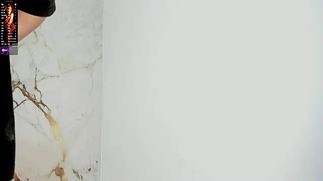 Snapshot of la_mazona chatting on November 25, 2025, 8:09 pm la mazona online show from November 25, 2025, 8:09 pm