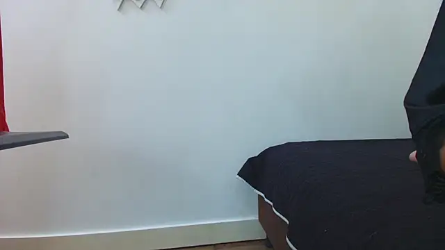 Snapshot of Amy_wats0n chatting on February 28, 2025, 1:26 am Amy wats0n online show from February 28, 2025, 1:26 am