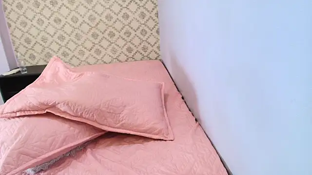 Snapshot of Amy_wats0n chatting on March 22, 2025, 10:15 pm Amy wats0n online show from March 22, 2025, 10:15 pm