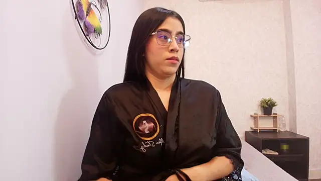 Snapshot of Amy_wats0n chatting on September 25, 2025, 7:09 pm Amy wats0n online show from September 25, 2025, 7:09 pm