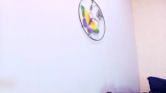 Snapshot of Amy_wats0n chatting on October 8, 2025, 7:03 pm Amy wats0n online show from October 8, 2025, 7:03 pm