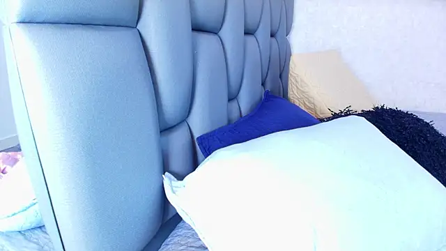 Amy wats0n online show from March 14, 2026, 7:09 pm