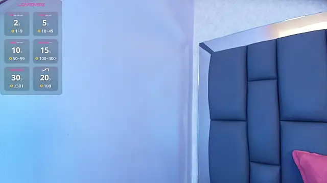 Amy wats0n online show from April 11, 2026, 7:06 pm