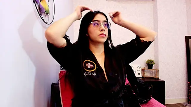Snapshot of Amy_wats0n chatting on September 22, 2025, 7:09 pm Amy wats0n online show from September 22, 2025, 7:09 pm