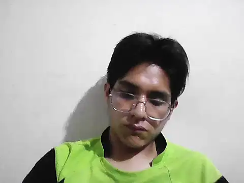 Snapshot of HardDick2 chatting on February 28, 2026, 4:56 am HardDick2 online show from February 28, 2026, 4:56 am