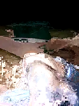 Snapshot of HardDick2 chatting on October 29, 2025, 6:56 am HardDick2 online show from October 29, 2025, 6:56 am