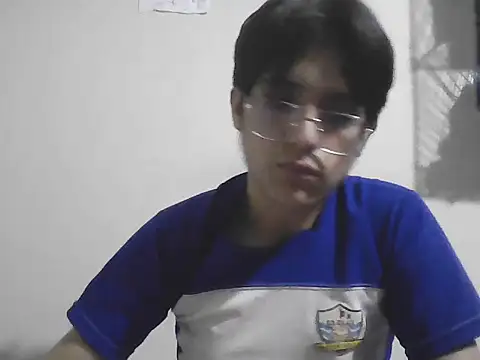 Snapshot of HardDick2 chatting on July 7, 2026, 6:47 am HardDick2 online show from July 7, 2026, 6:47 am