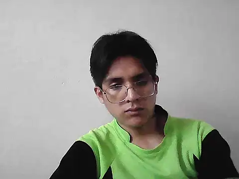 Snapshot of HardDick2 chatting on February 22, 2026, 9:27 pm HardDick2 online show from February 22, 2026, 9:27 pm