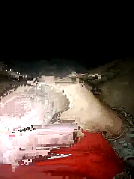 Snapshot of HardDick2 chatting on October 21, 2025, 5:29 am HardDick2 online show from October 21, 2025, 5:29 am