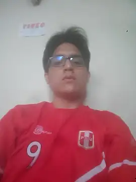 Snapshot of HardDick2 chatting on January 12, 2026, 1:07 pm HardDick2 online show from January 12, 2026, 1:07 pm