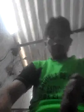Snapshot of HardDick2 chatting on May 23, 2026, 6:40 pm HardDick2 online show from May 23, 2026, 6:40 pm