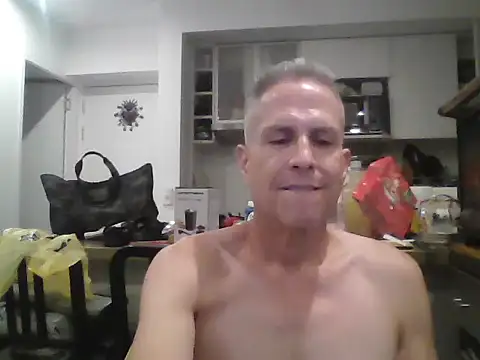 Snapshot of Diegoperrote682661 chatting on February 4, 2026, 4:29 am Diegoperrote682661 online show from February 4, 2026, 4:29 am