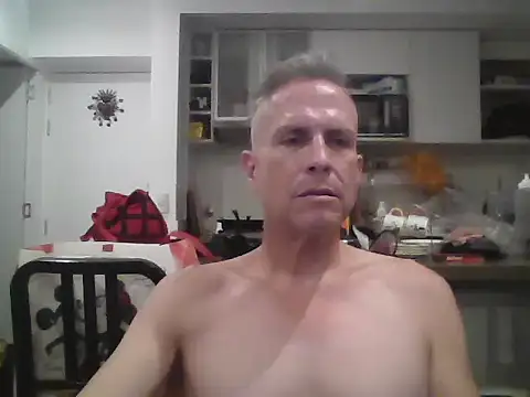Snapshot of Diegoperrote682661 chatting on March 13, 2026, 2:49 am Diegoperrote682661 online show from March 13, 2026, 2:49 am
