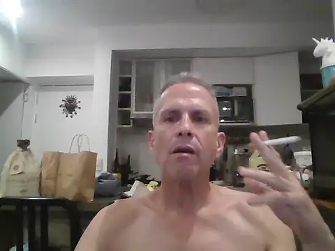 Snapshot of Diegoperrote682661 chatting on January 9, 2026, 3:46 am Diegoperrote682661 online show from January 9, 2026, 3:46 am