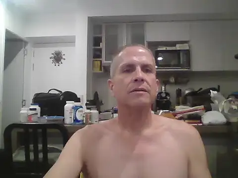 Diegoperrote682661 online show from November 7, 2025, 3:44 am