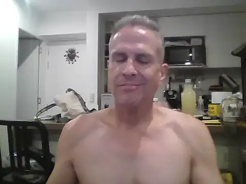 Snapshot of Diegoperrote682661 chatting on February 9, 2026, 2:20 am Diegoperrote682661 online show from February 9, 2026, 2:20 am