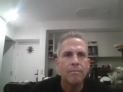 Snapshot of Diegoperrote682661 chatting on September 27, 2025, 2:28 am Diegoperrote682661 online show from September 27, 2025, 2:28 am