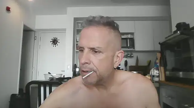 Snapshot of Diegoperrote682661 chatting on December 11, 2024, 1:28 pm Diegoperrote682661 online show from December 11, 2024, 1:28 pm