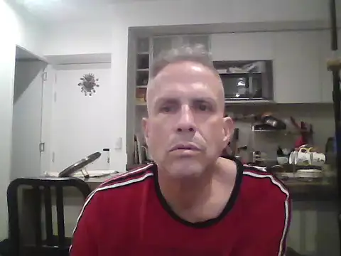 Snapshot of Diegoperrote682661 chatting on April 28, 2026, 12:09 am Diegoperrote682661 online show from April 28, 2026, 12:09 am