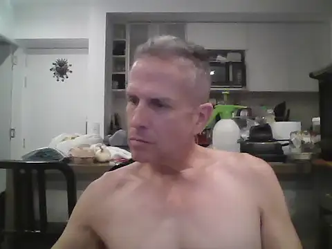 Snapshot of Diegoperrote682661 chatting on February 23, 2026, 11:49 pm Diegoperrote682661 online show from February 23, 2026, 11:49 pm