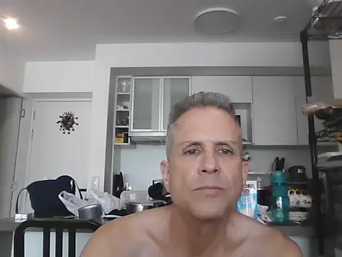 Snapshot of Diegoperrote682661 chatting on June 2, 2026, 4:51 pm Diegoperrote682661 online show from June 2, 2026, 4:51 pm
