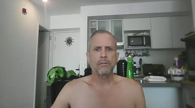 Snapshot of Diegoperrote682661 chatting on December 18, 2024, 9:40 pm Diegoperrote682661 online show from December 18, 2024, 9:40 pm