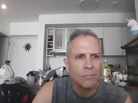 Snapshot of Diegoperrote682661 chatting on January 6, 2026, 5:50 pm Diegoperrote682661 online show from January 6, 2026, 5:50 pm