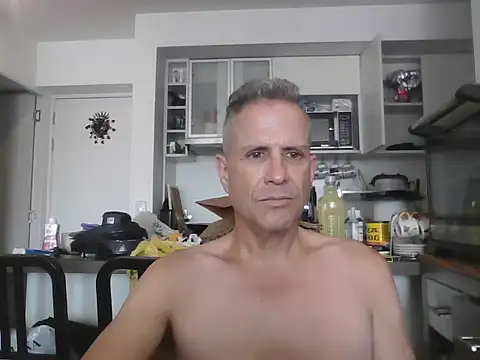 Snapshot of Diegoperrote682661 chatting on February 15, 2026, 5:12 pm Diegoperrote682661 online show from February 15, 2026, 5:12 pm