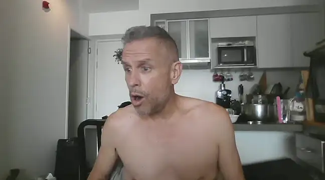 Snapshot of Diegoperrote682661 chatting on December 17, 2024, 2:55 am Diegoperrote682661 online show from December 17, 2024, 2:55 am