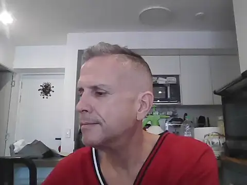 Snapshot of Diegoperrote682661 chatting on February 25, 2026, 10:20 pm Diegoperrote682661 online show from February 25, 2026, 10:20 pm