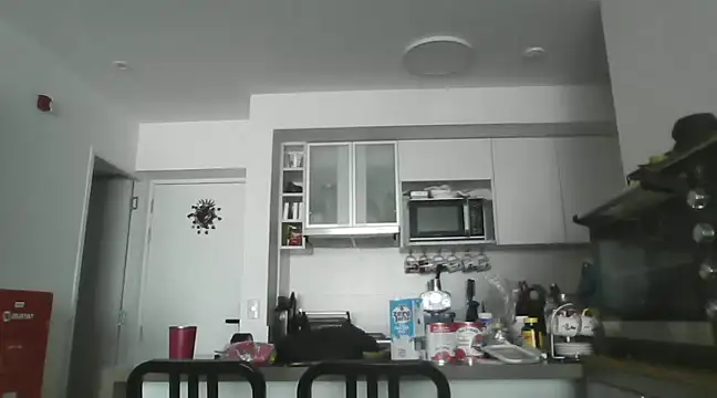 Snapshot of Diegoperrote682661 chatting on January 7, 2025, 7:06 pm Diegoperrote682661 online show from January 7, 2025, 7:06 pm