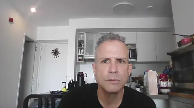 Snapshot of Diegoperrote682661 chatting on February 25, 2025, 4:46 pm Diegoperrote682661 online show from February 25, 2025, 4:46 pm